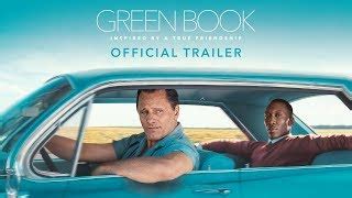 123moviesgreen|Green Book .